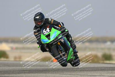 media/Nov-03-2025-Lets Ride (Mon) [[4d74c1c4d3]]/C Group/1040am (Sweeper)/